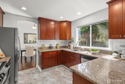 3930 Pacific Place , Mukilteo, WA 98275 - Photo 12