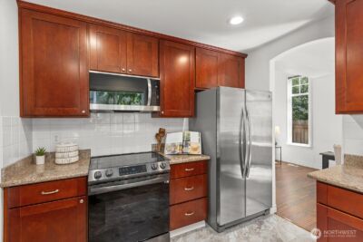 3930 Pacific Place , Mukilteo, WA 98275 - Photo 13