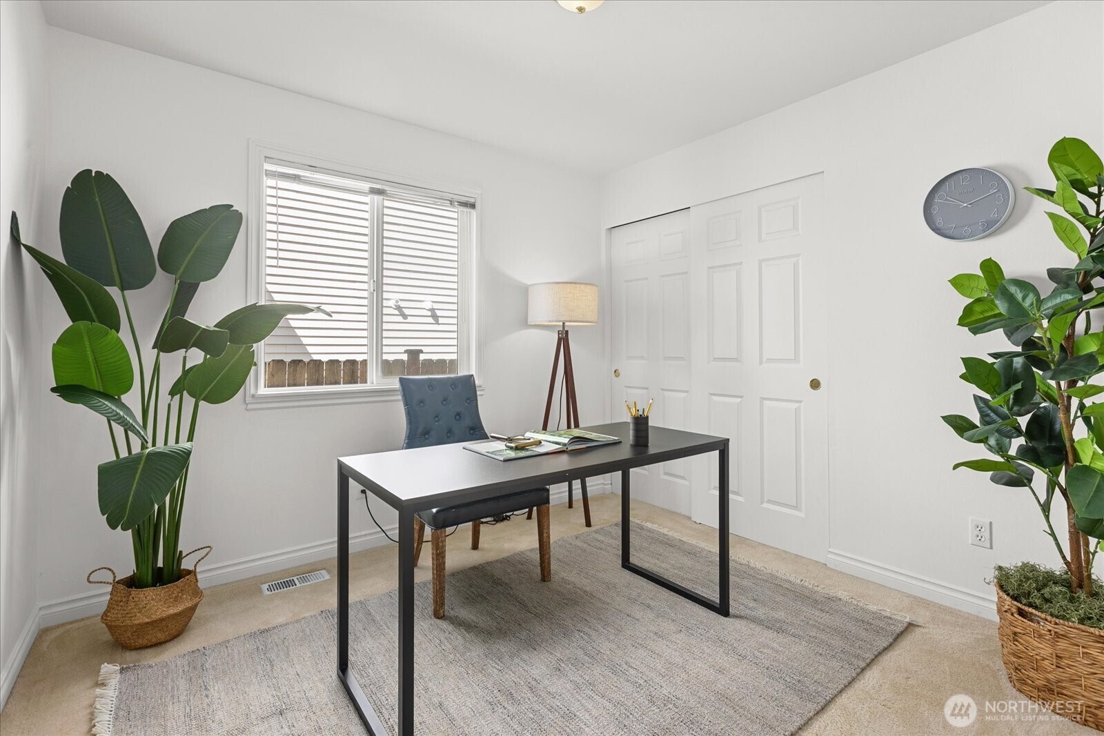 3930 Pacific Place , Mukilteo, WA 98275