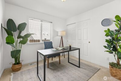 3930 Pacific Place , Mukilteo, WA 98275 - Photo 19