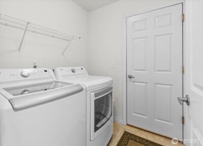 3930 Pacific Place , Mukilteo, WA 98275 - Photo 20