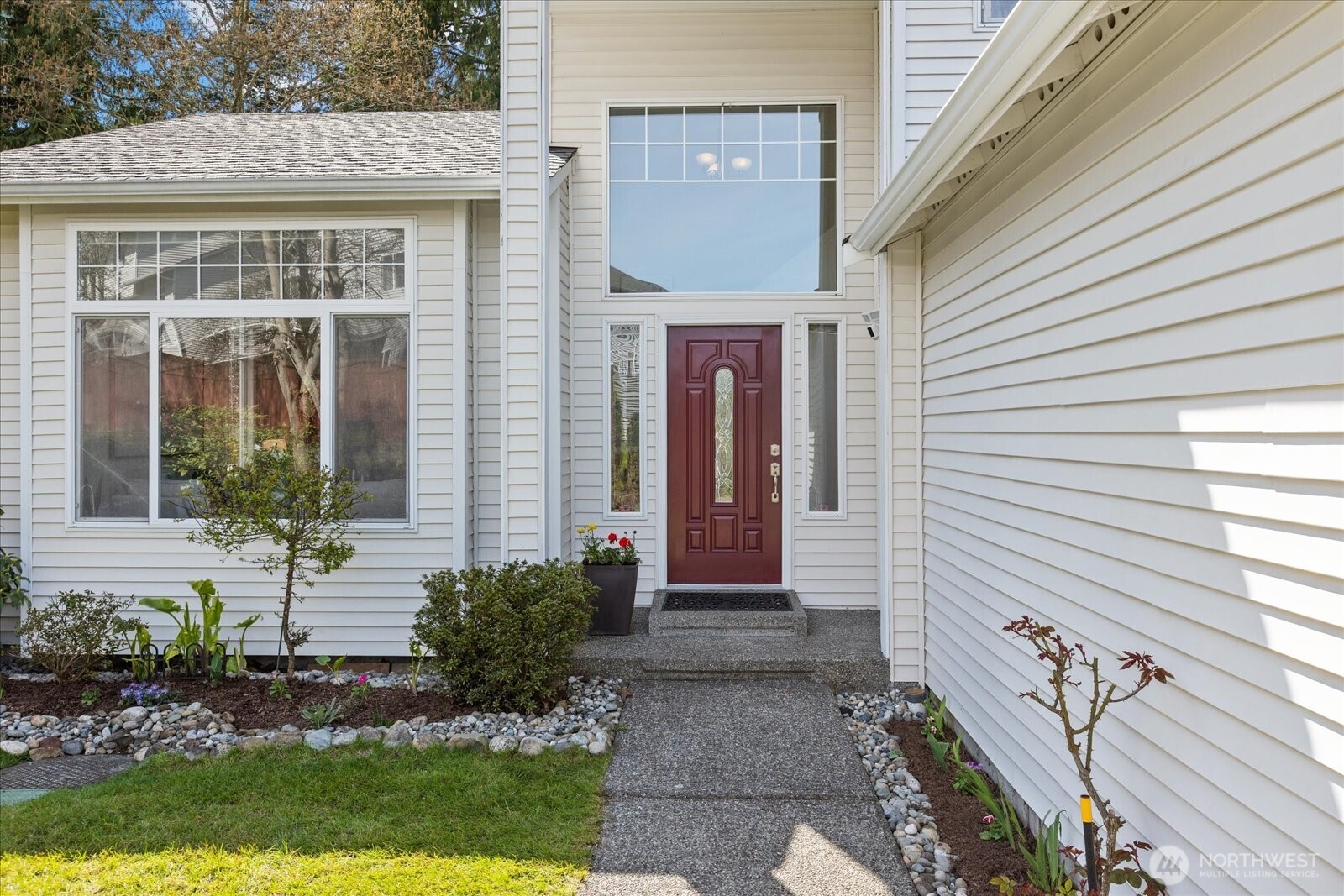 3930 Pacific Place , Mukilteo, WA 98275