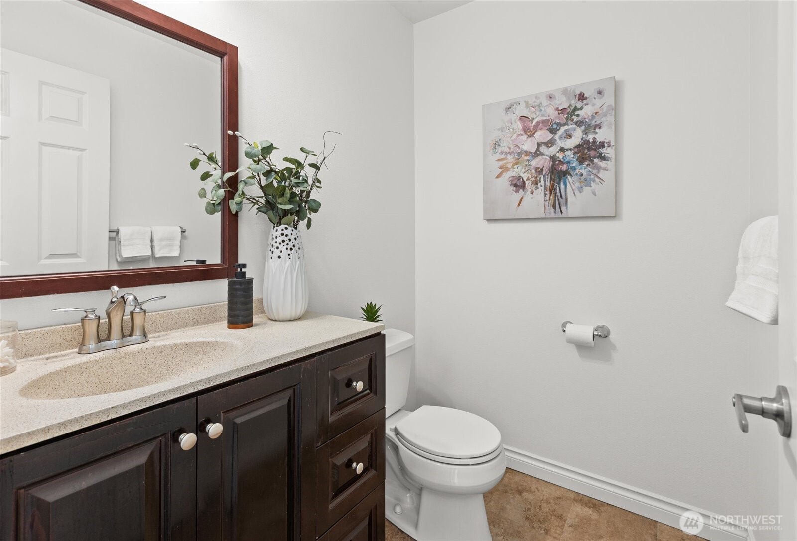 3930 Pacific Place , Mukilteo, WA 98275