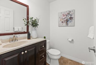 3930 Pacific Place , Mukilteo, WA 98275 - Photo 21