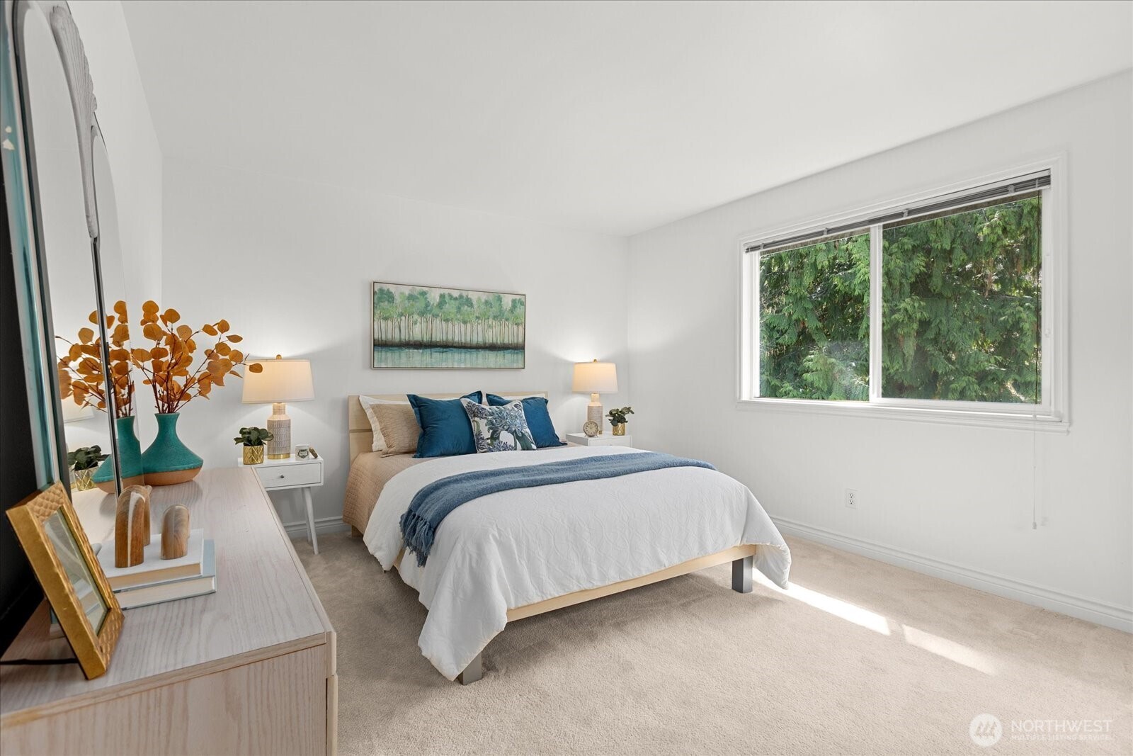 3930 Pacific Place , Mukilteo, WA 98275