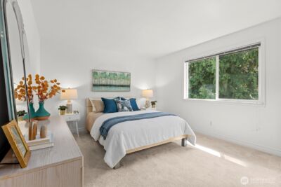 3930 Pacific Place , Mukilteo, WA 98275 - Photo 22