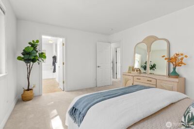 3930 Pacific Place , Mukilteo, WA 98275 - Photo 23