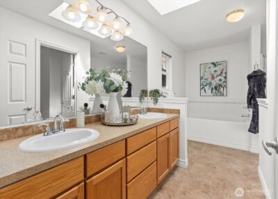 3930 Pacific Place , Mukilteo, WA 98275 - Photo 24