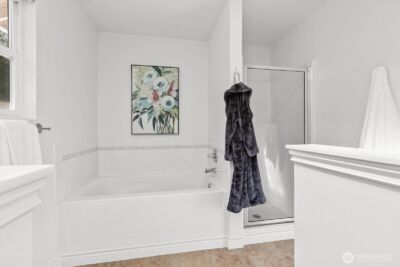 3930 Pacific Place , Mukilteo, WA 98275 - Photo 25