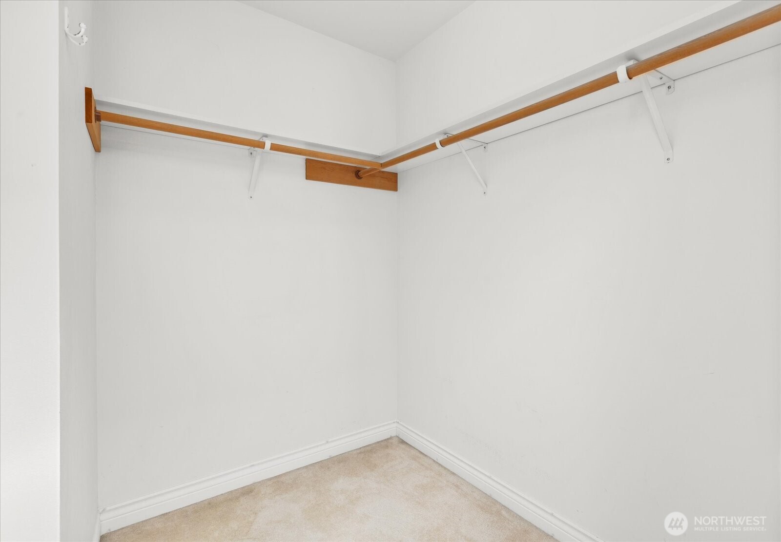 3930 Pacific Place , Mukilteo, WA 98275