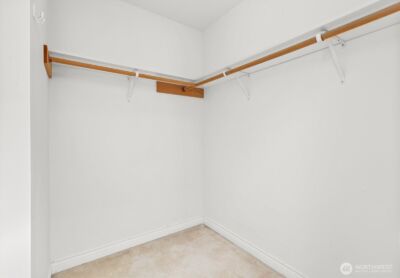 3930 Pacific Place , Mukilteo, WA 98275 - Photo 26