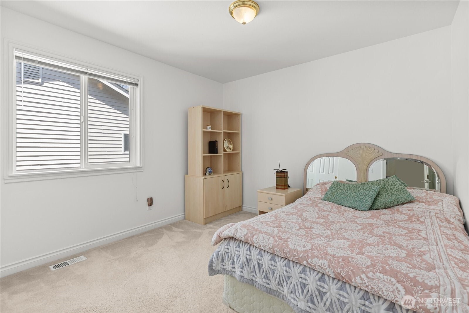 3930 Pacific Place , Mukilteo, WA 98275