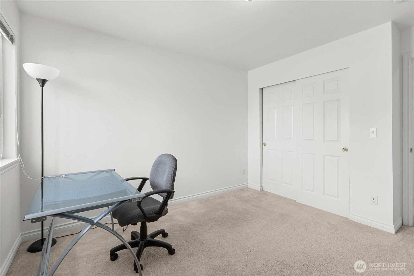 3930 Pacific Place , Mukilteo, WA 98275