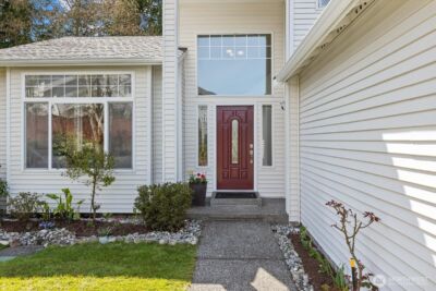 3930 Pacific Place , Mukilteo, WA 98275 - Photo 3