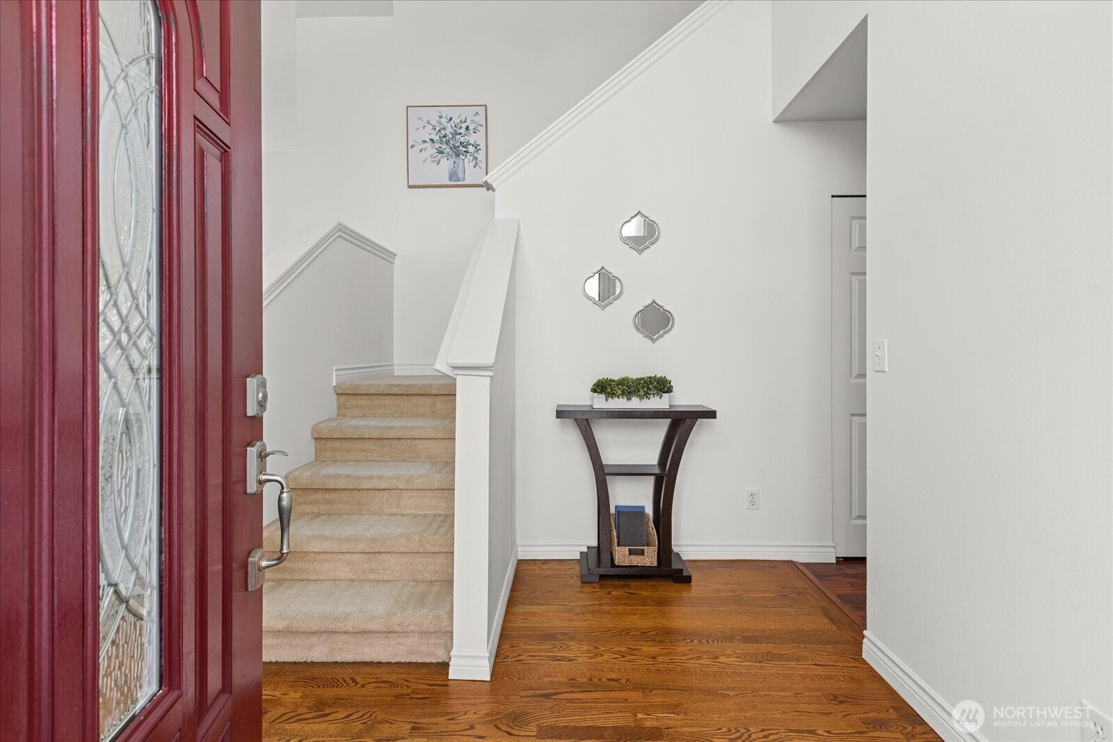 3930 Pacific Place , Mukilteo, WA 98275