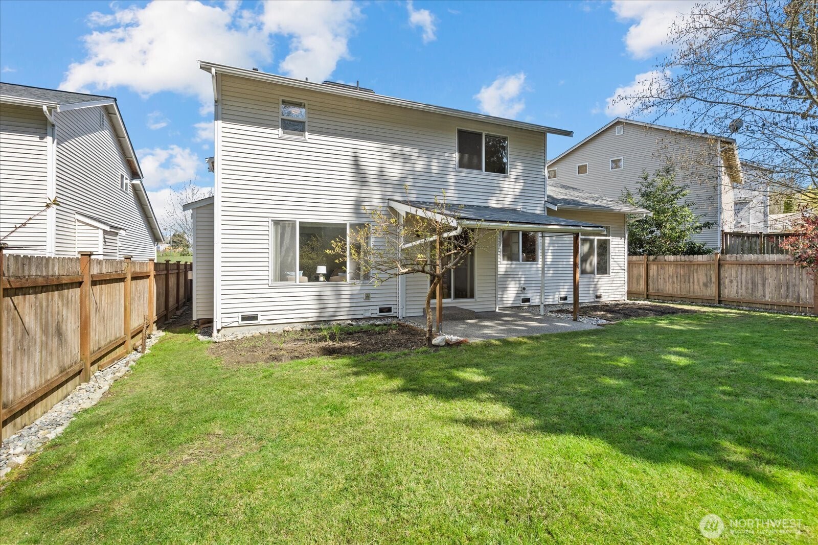 3930 Pacific Place , Mukilteo, WA 98275