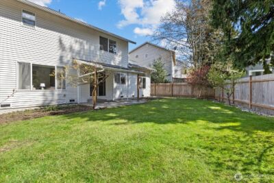 3930 Pacific Place , Mukilteo, WA 98275 - Photo 32