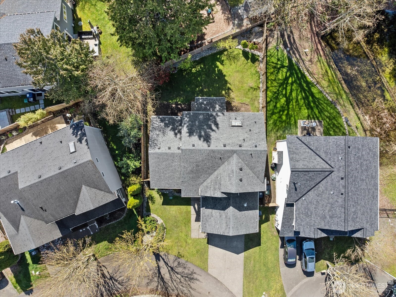 3930 Pacific Place , Mukilteo, WA 98275