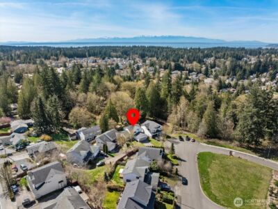 3930 Pacific Place , Mukilteo, WA 98275 - Photo 35