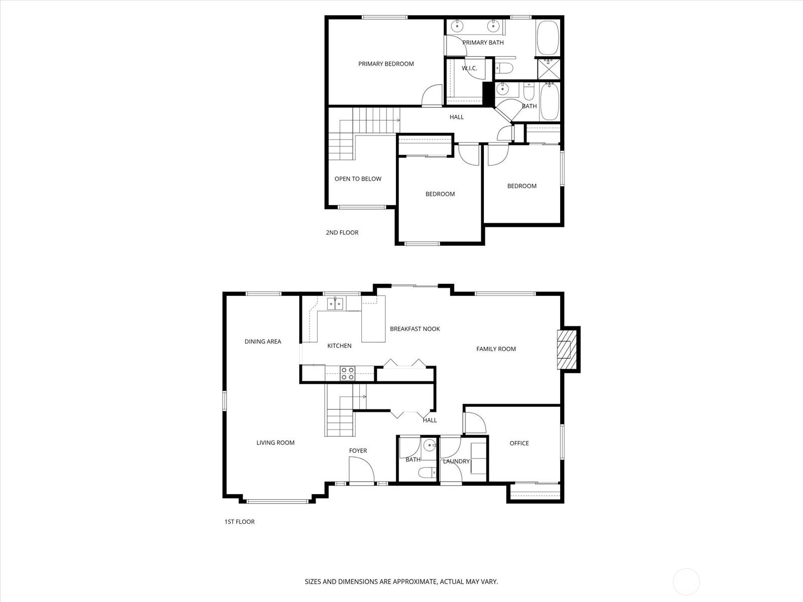 3930 Pacific Place , Mukilteo, WA 98275