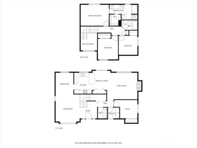 3930 Pacific Place , Mukilteo, WA 98275 - Photo 37