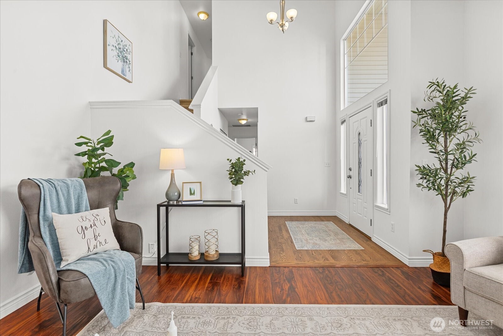 3930 Pacific Place , Mukilteo, WA 98275