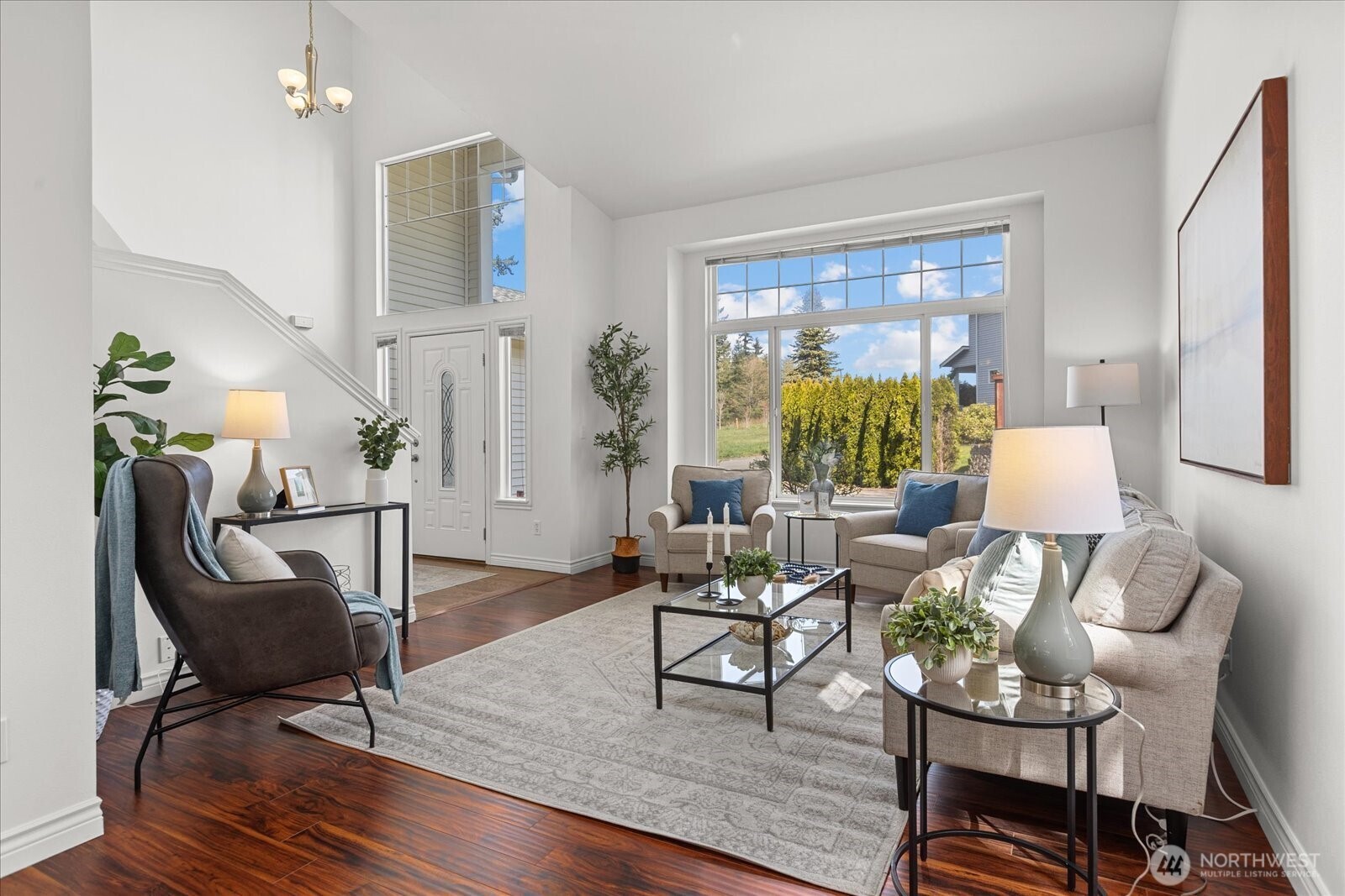 3930 Pacific Place , Mukilteo, WA 98275