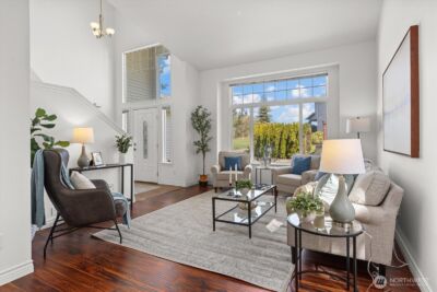 3930 Pacific Place , Mukilteo, WA 98275 - Photo 6