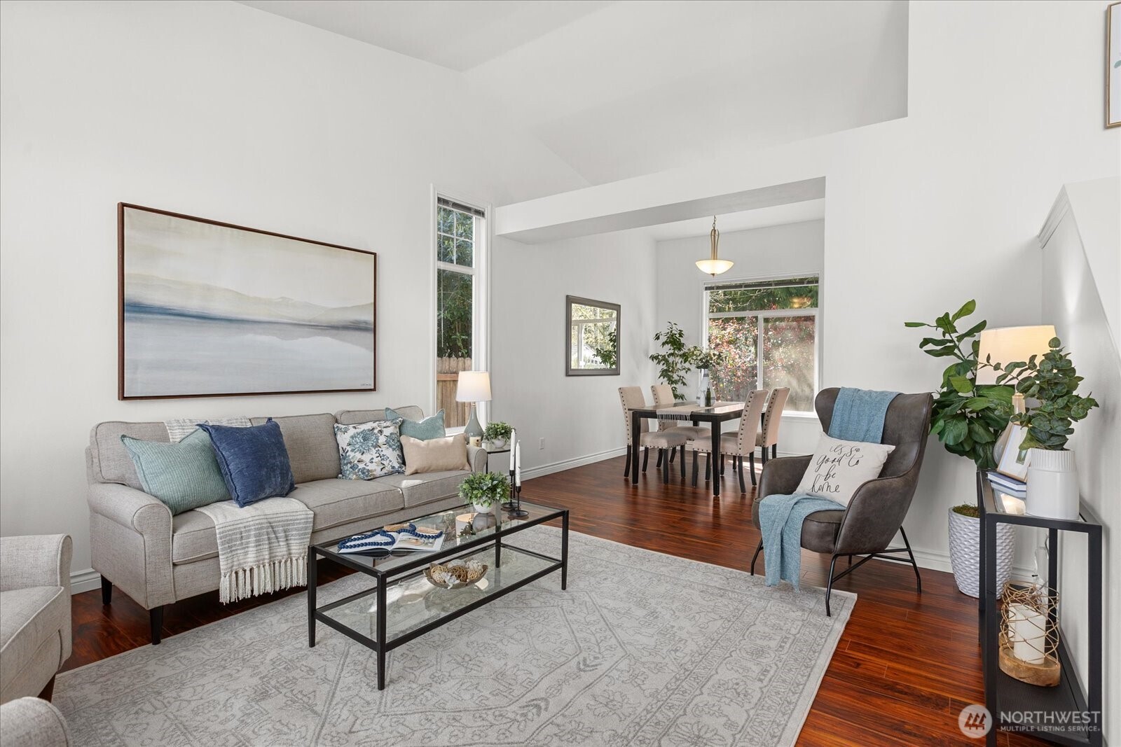 3930 Pacific Place , Mukilteo, WA 98275