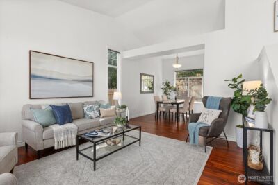 3930 Pacific Place , Mukilteo, WA 98275 - Photo 7