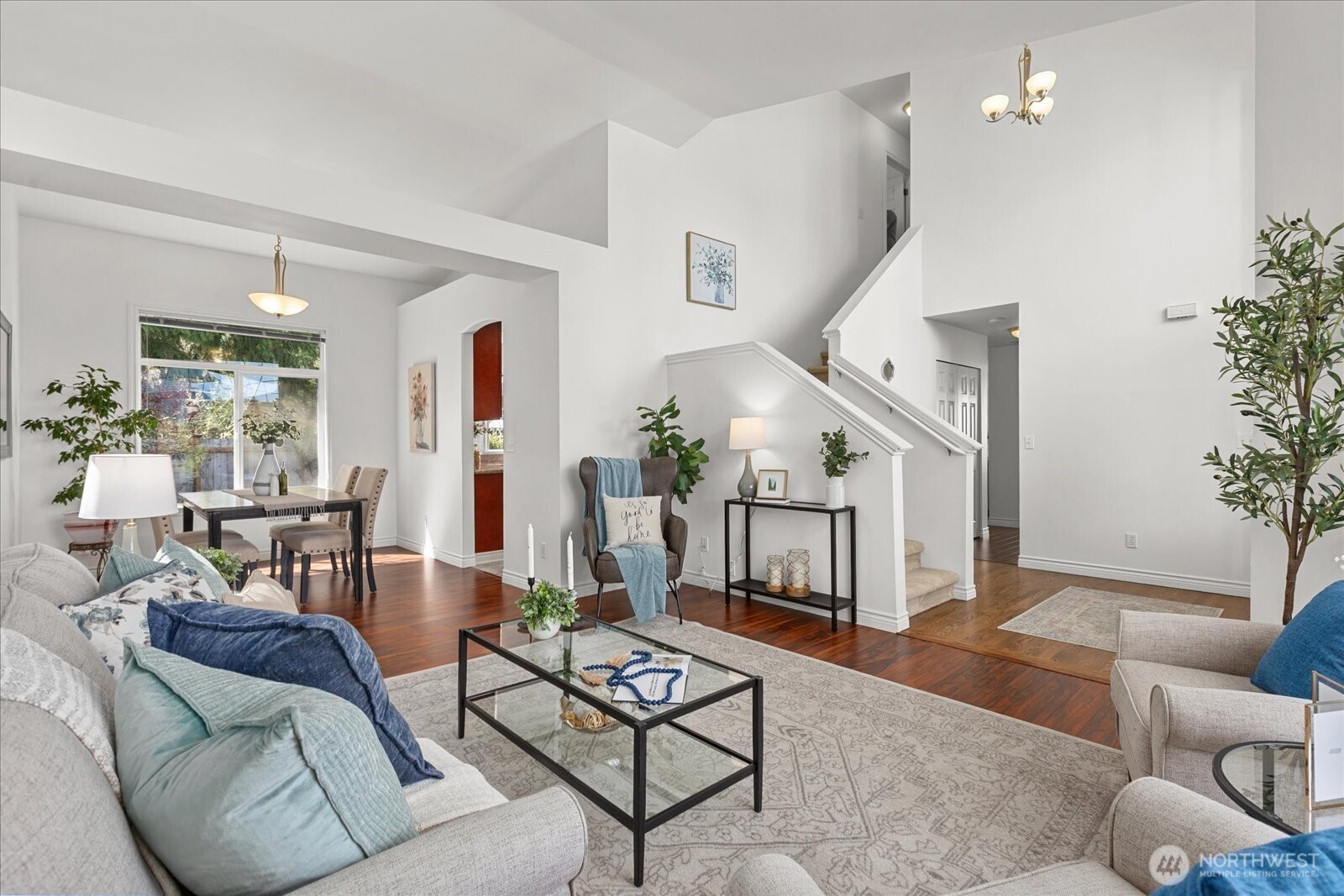 3930 Pacific Place , Mukilteo, WA 98275