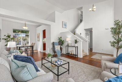 3930 Pacific Place , Mukilteo, WA 98275 - Photo 8