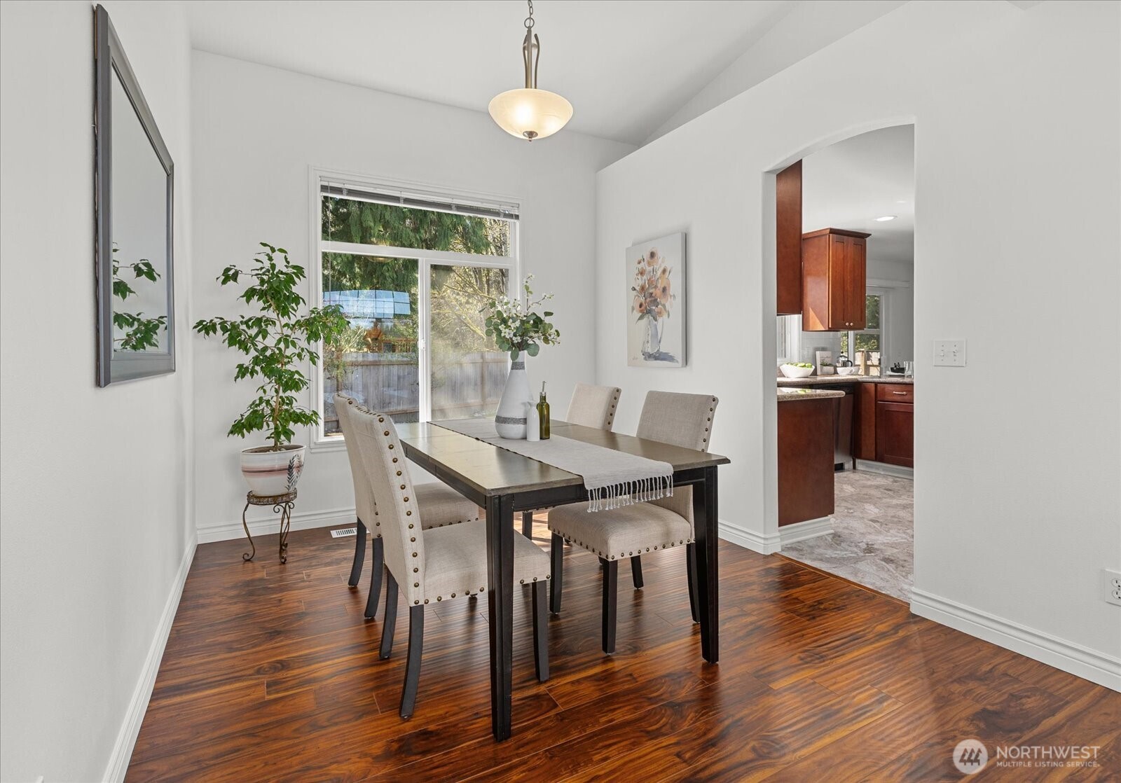 3930 Pacific Place , Mukilteo, WA 98275