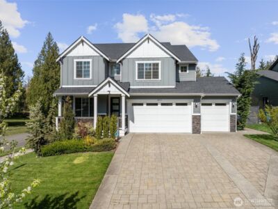 8711 27th Street E, Edgewood, WA 98371 - Photo 1