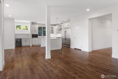 8711 27th Street E, Edgewood, WA 98371 - Photo 11