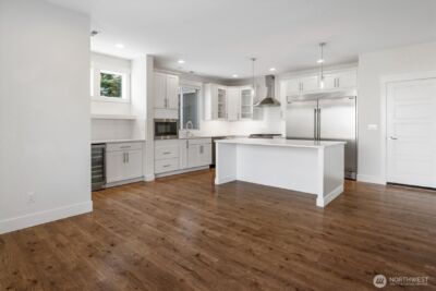 8711 27th Street E, Edgewood, WA 98371 - Photo 12