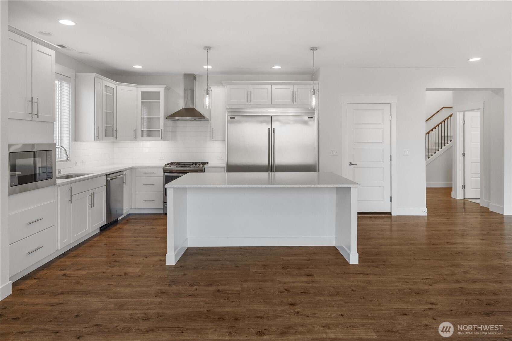 8711 27th Street E, Edgewood, WA 98371