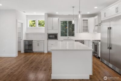 8711 27th Street E, Edgewood, WA 98371 - Photo 15