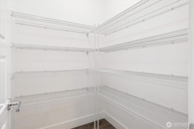 8711 27th Street E, Edgewood, WA 98371 - Photo 17