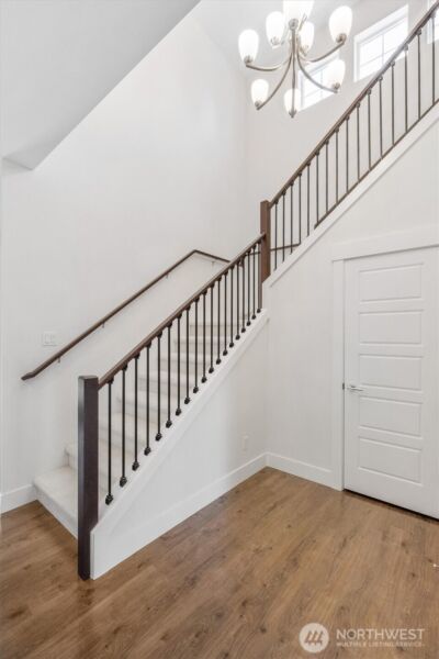 8711 27th Street E, Edgewood, WA 98371 - Photo 21