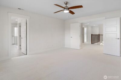 8711 27th Street E, Edgewood, WA 98371 - Photo 22