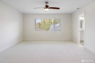 8711 27th Street E, Edgewood, WA 98371 - Photo 23