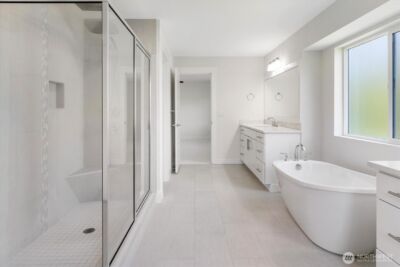 8711 27th Street E, Edgewood, WA 98371 - Photo 25