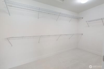 8711 27th Street E, Edgewood, WA 98371 - Photo 26