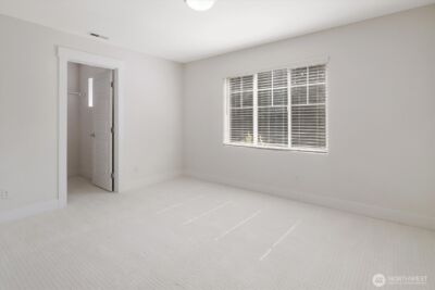 8711 27th Street E, Edgewood, WA 98371 - Photo 27