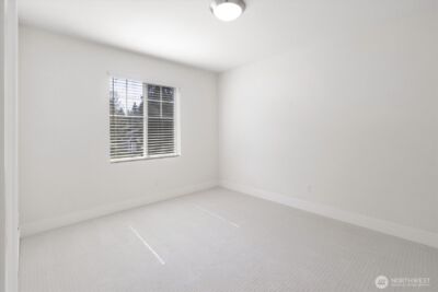 8711 27th Street E, Edgewood, WA 98371 - Photo 28