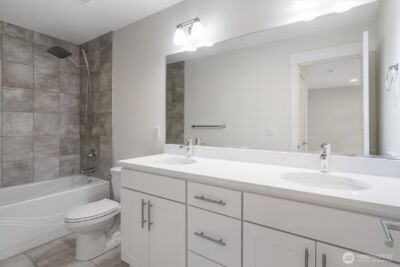 8711 27th Street E, Edgewood, WA 98371 - Photo 29