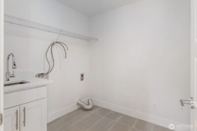 8711 27th Street E, Edgewood, WA 98371 - Photo 30