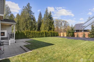 8711 27th Street E, Edgewood, WA 98371 - Photo 32