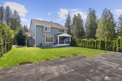 8711 27th Street E, Edgewood, WA 98371 - Photo 33